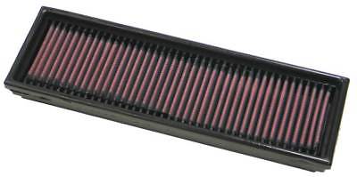 K&N Filters Replacement Air Filter - 33-2215
