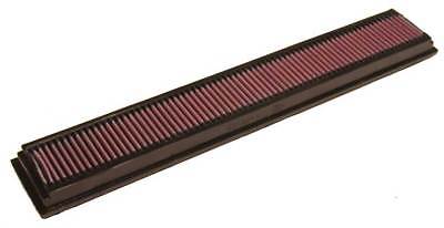 K&N Filters Replacement Air Filter - 33-2244