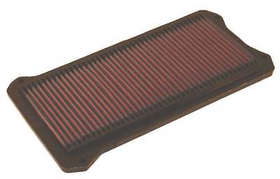 K&N Filters Replacement Air Filter - 33-2100