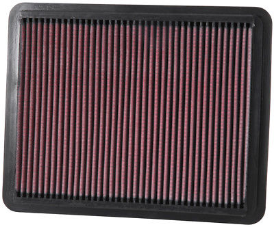K&N Filters Replacement Air Filter - 33-2271