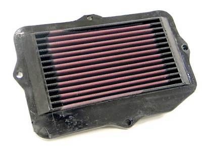 K&N Filters Replacement Air Filter - 33-2061