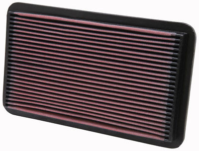 K&N Filters Replacement Air Filter - 33-2052