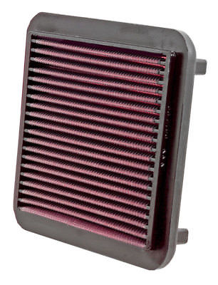 K&N Filters Replacement Air Filter - 33-2186