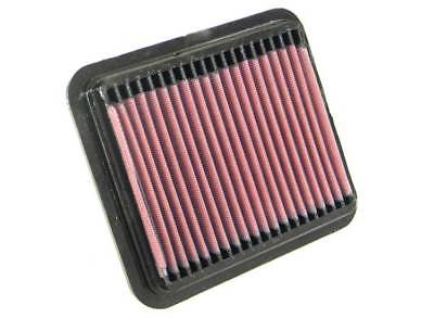 K&N Filters Replacement Air Filter - 33-2258