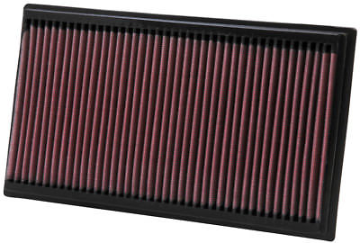 K&N Filters Replacement Air Filter - 33-2273