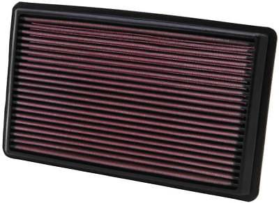 K&N Filters Replacement Air Filter - 33-2232