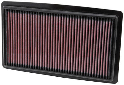 K&N Filters Replacement Air Filter - 33-2499