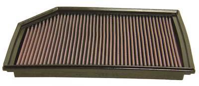 K&N Filters Replacement Air Filter - 33-2280