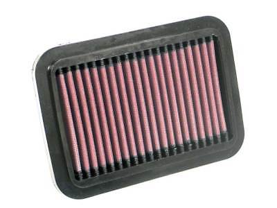 K&N Filters Replacement Air Filter - 33-2633