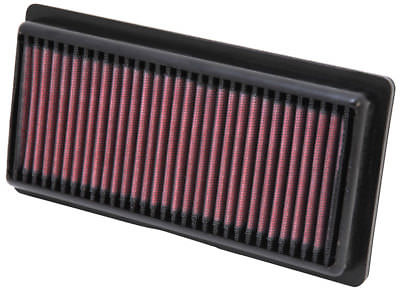 K&N Filters Replacement Air Filter - 33-2479