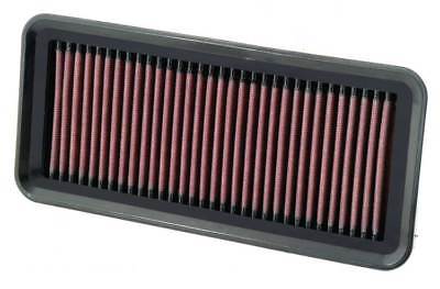 K&N Filters Replacement Air Filter - 33-2930