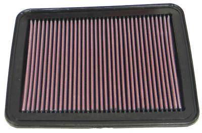 K&N Filters Replacement Air Filter - 33-2296