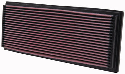 K&N Filters Replacement Air Filter - 33-2573