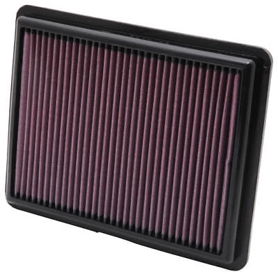 K&N Filters Replacement Air Filter - 33-2403