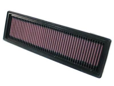 K&N Filters Replacement Air Filter - 33-2916
