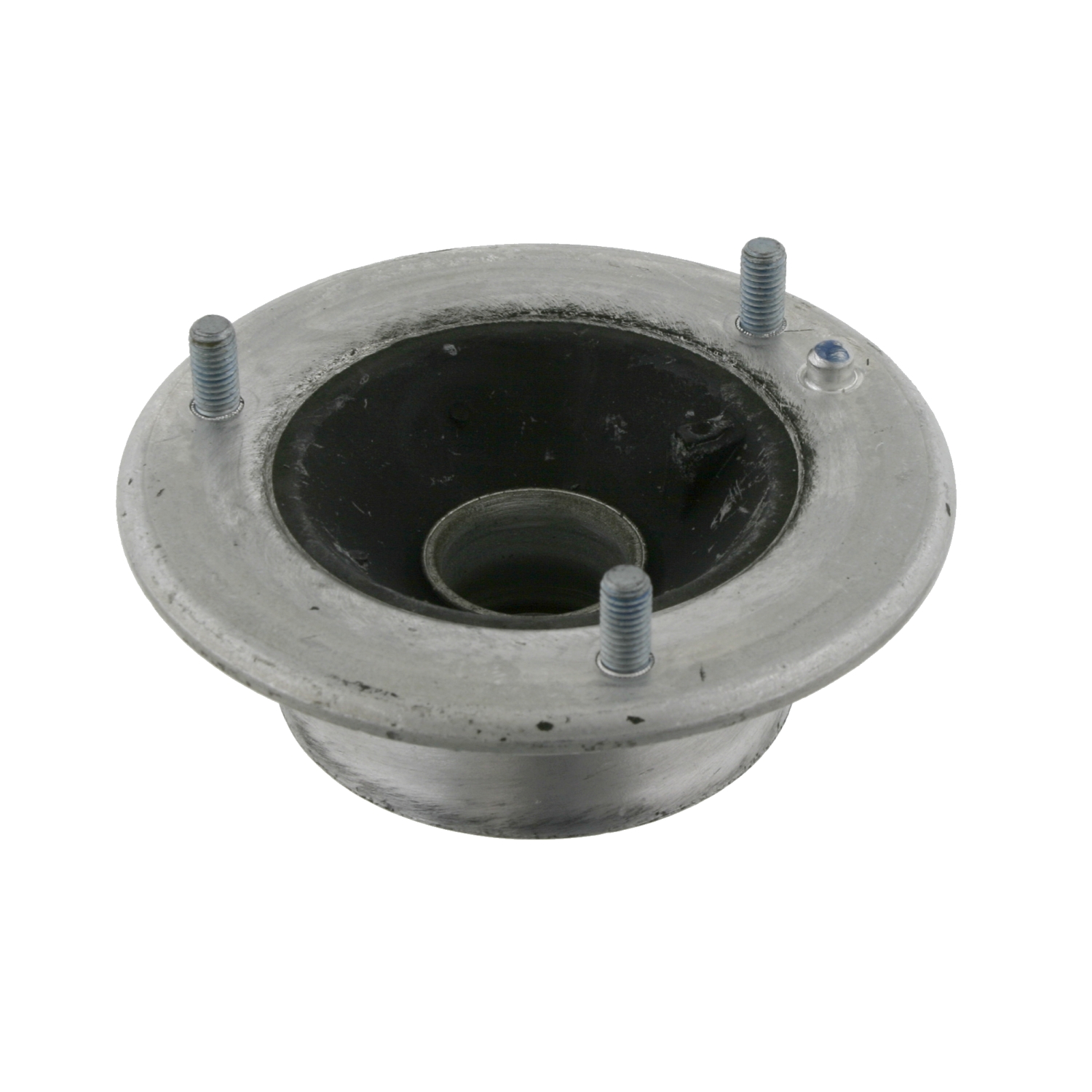 Febi Strut Top Mounting Kit BMW 3 Series 320i - 2.2 - 00-05 (12519)