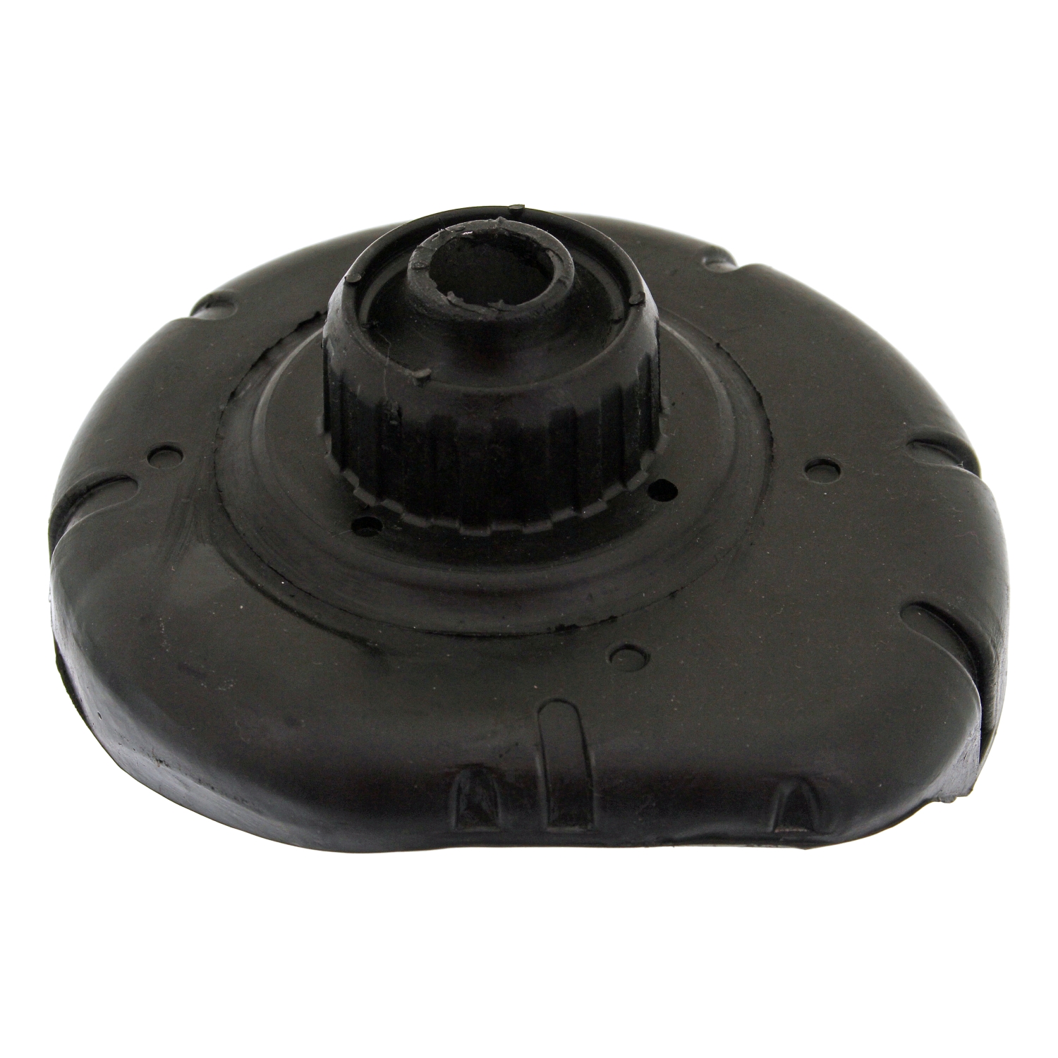 Febi Strut Top Mounting Volvo S60 - 2.0 - 00-10 (15431)