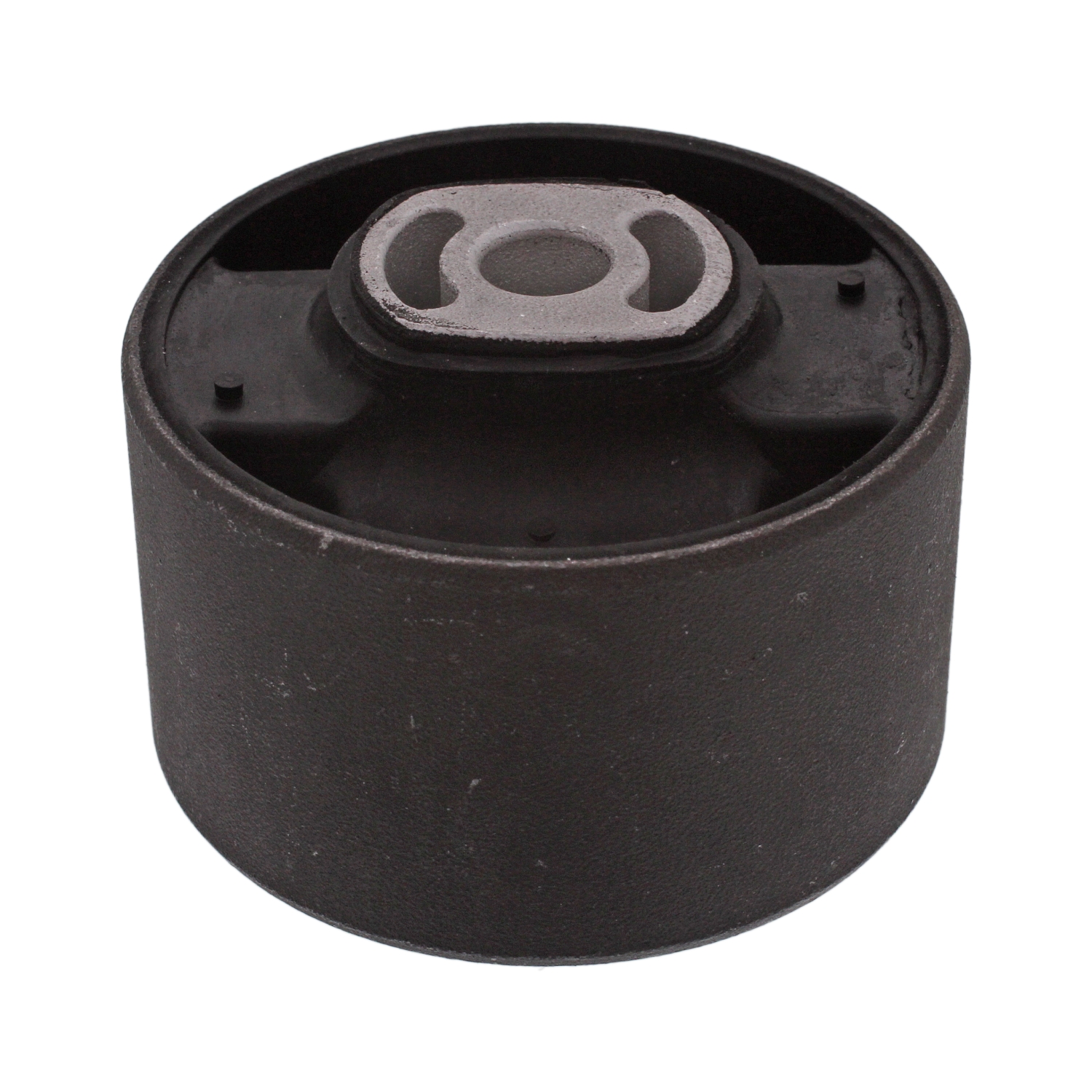 Febi Engine Mounting Citroen Xsara Picasso - 2.0 - 00-11 (15880A)