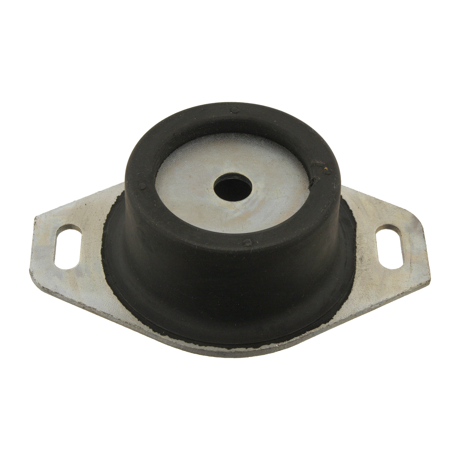 Febi Engine Mounting Citroen Xsara Picasso - 2.0 - 00-11 (18743)