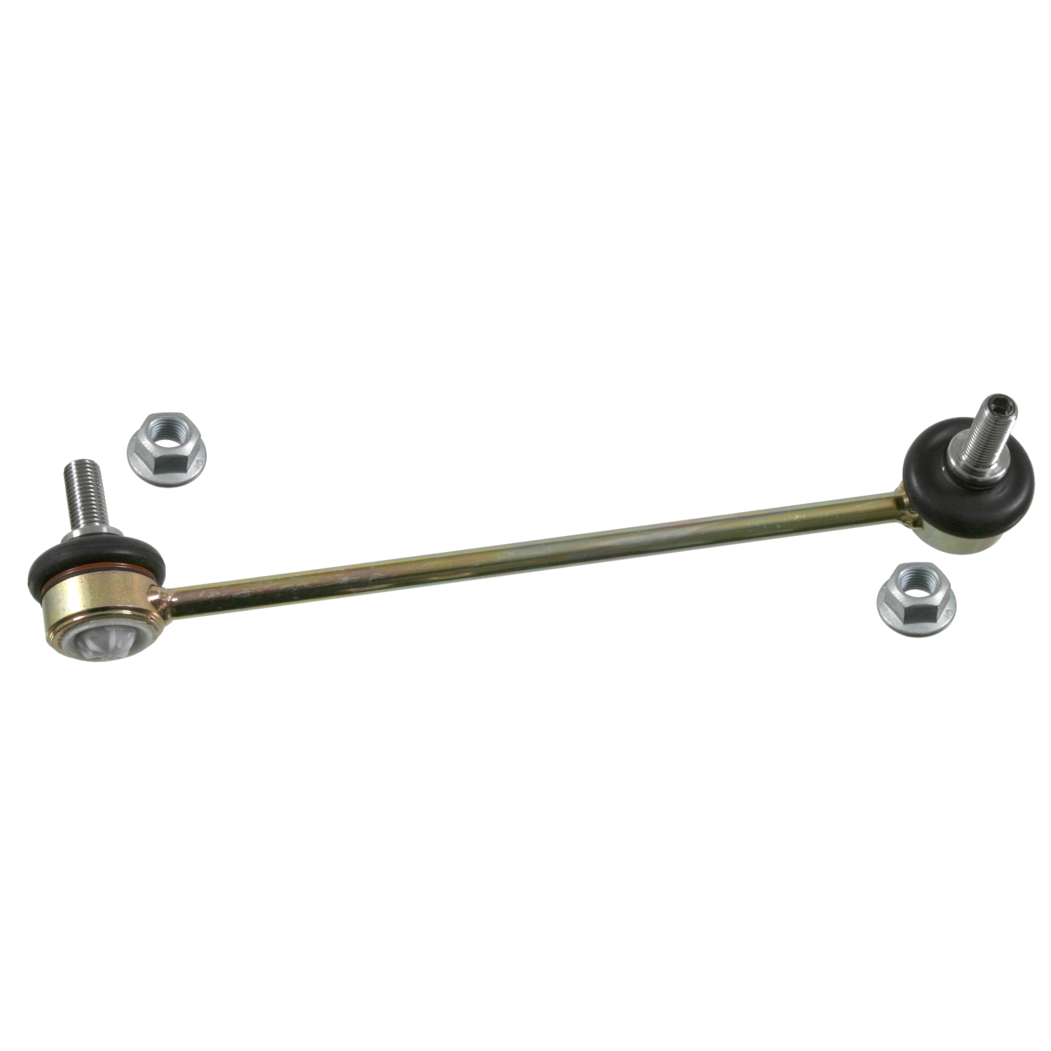 Febi Stabiliser Link Prokit Mercedes C-Series C180 - 1.8 - 02-07 (19685)