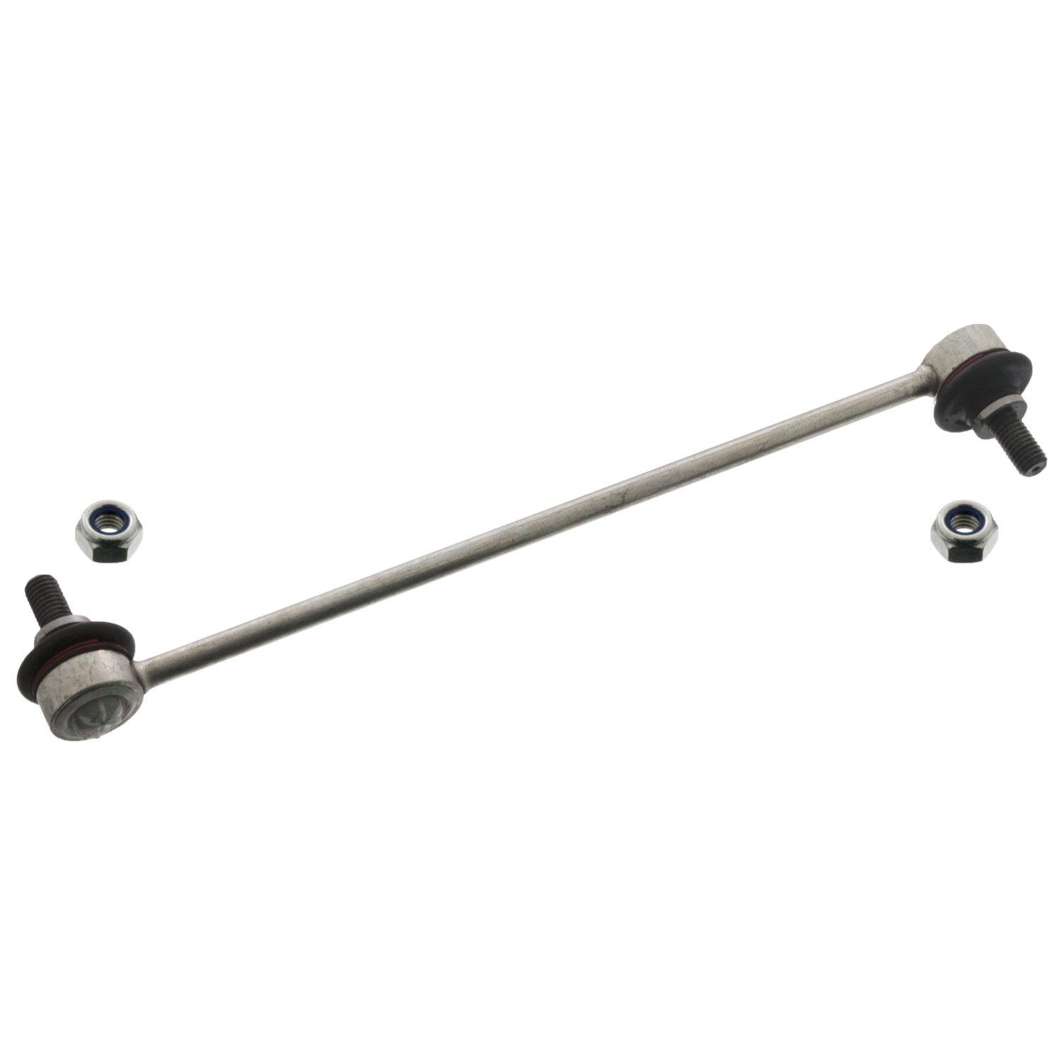 Febi Stabiliser Link Prokit Ford Fiesta - 1.2 - 02-08 (21021A)