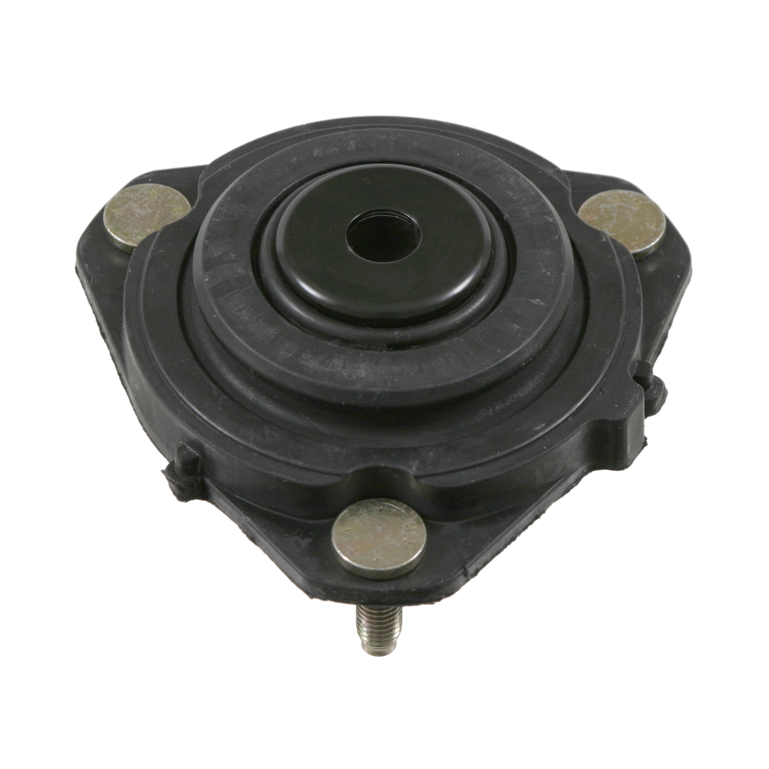 Febi Strut Top Mounting Ford Fiesta - 1.2 - 02-08 (22943)