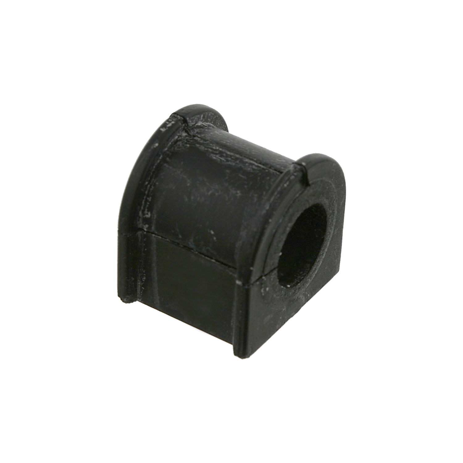 Febi Anti Roll Bar Bush Ford Mondeo - 1.8 - 96-00 (24918)