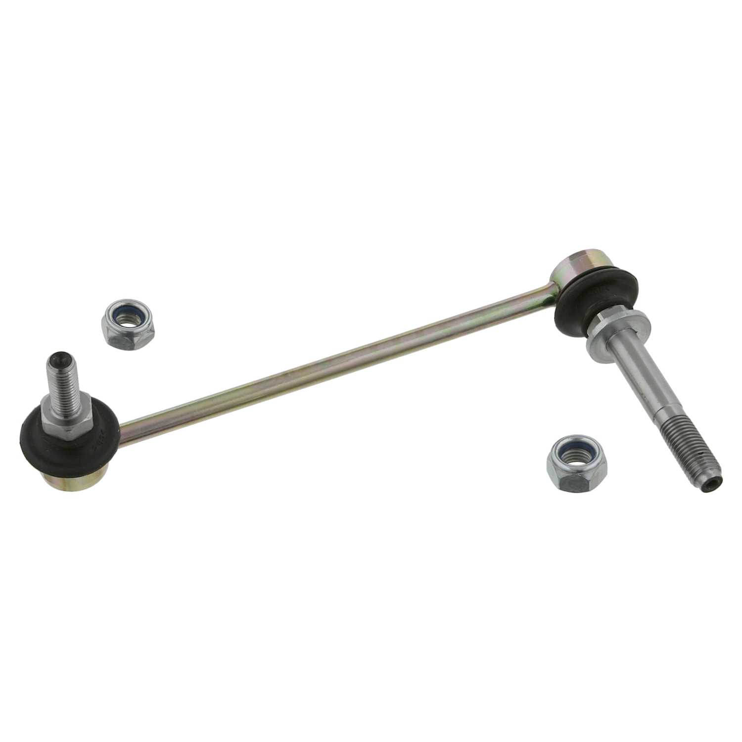 Febi Stabiliser Link Prokit (Lh) Porsche Boxster - 3.2 - 99-04 (26531)