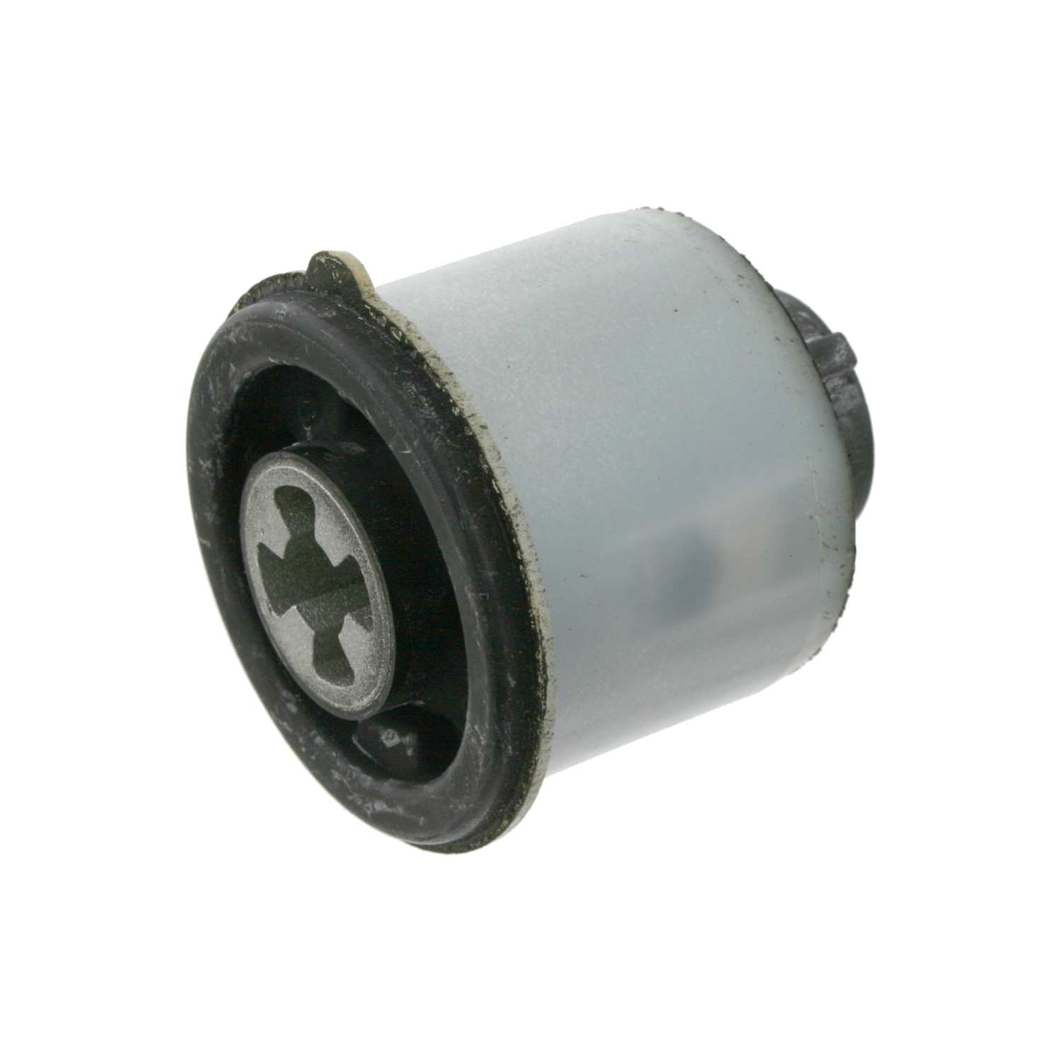 Febi Axle Mounting Bush Ford Fiesta - 1.2 - 02-08 (27245)