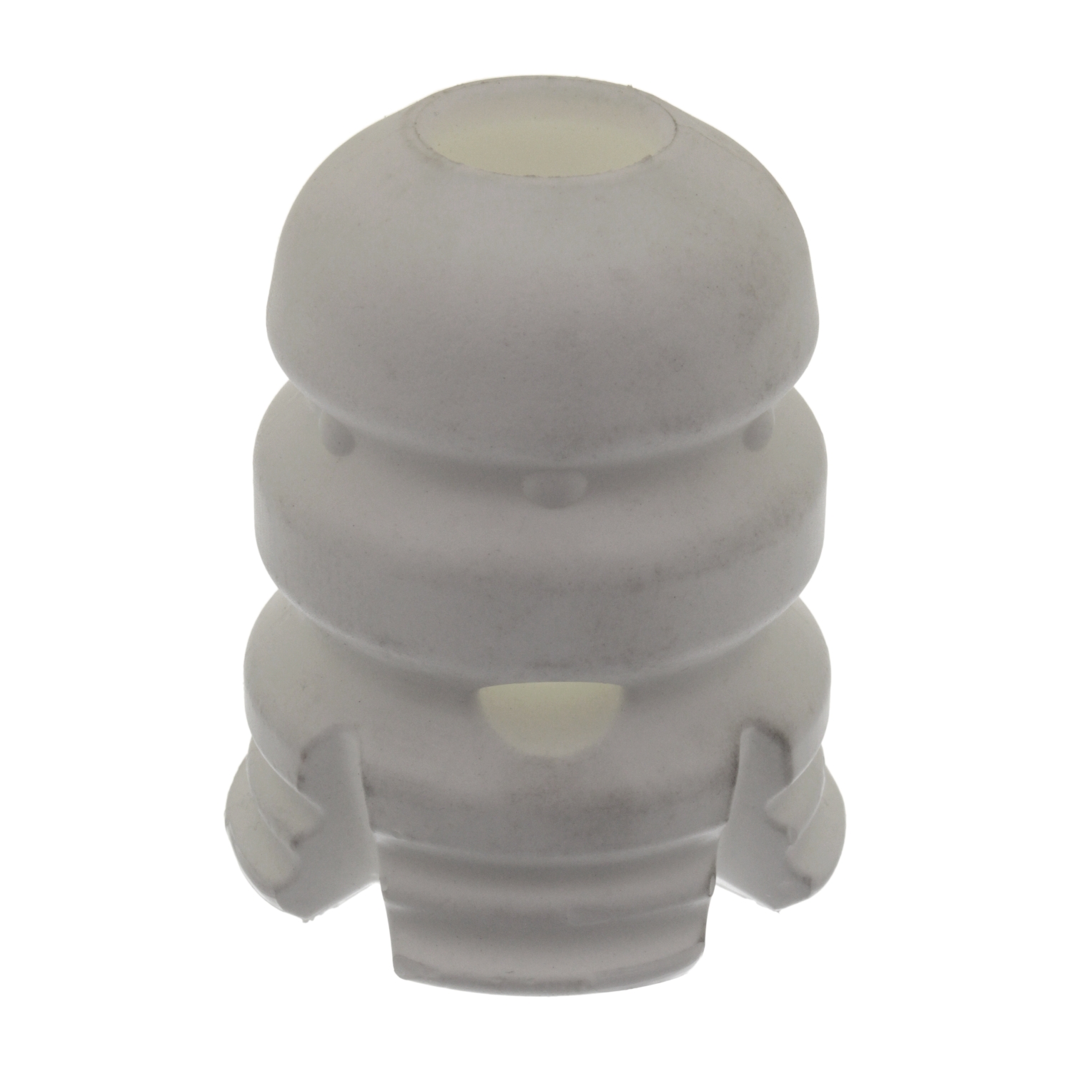 Febi Bump Stop KIA Sorento - 2.5 - 02-11 (29775)