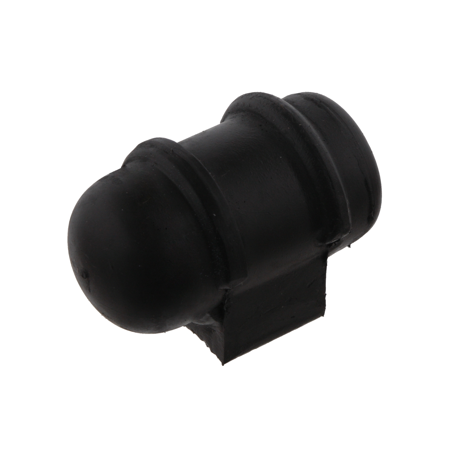 Febi Anti Roll Bar Bush Renault Megane - 1.4 - 96-03 (31007B)