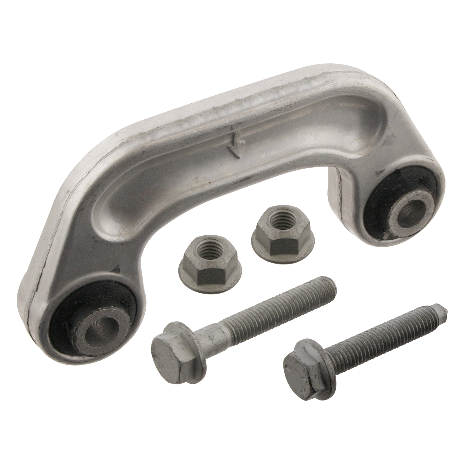 Febi Stabiliser Link Prokit Audi A6 - 2.0 - 04-08 (31030C)