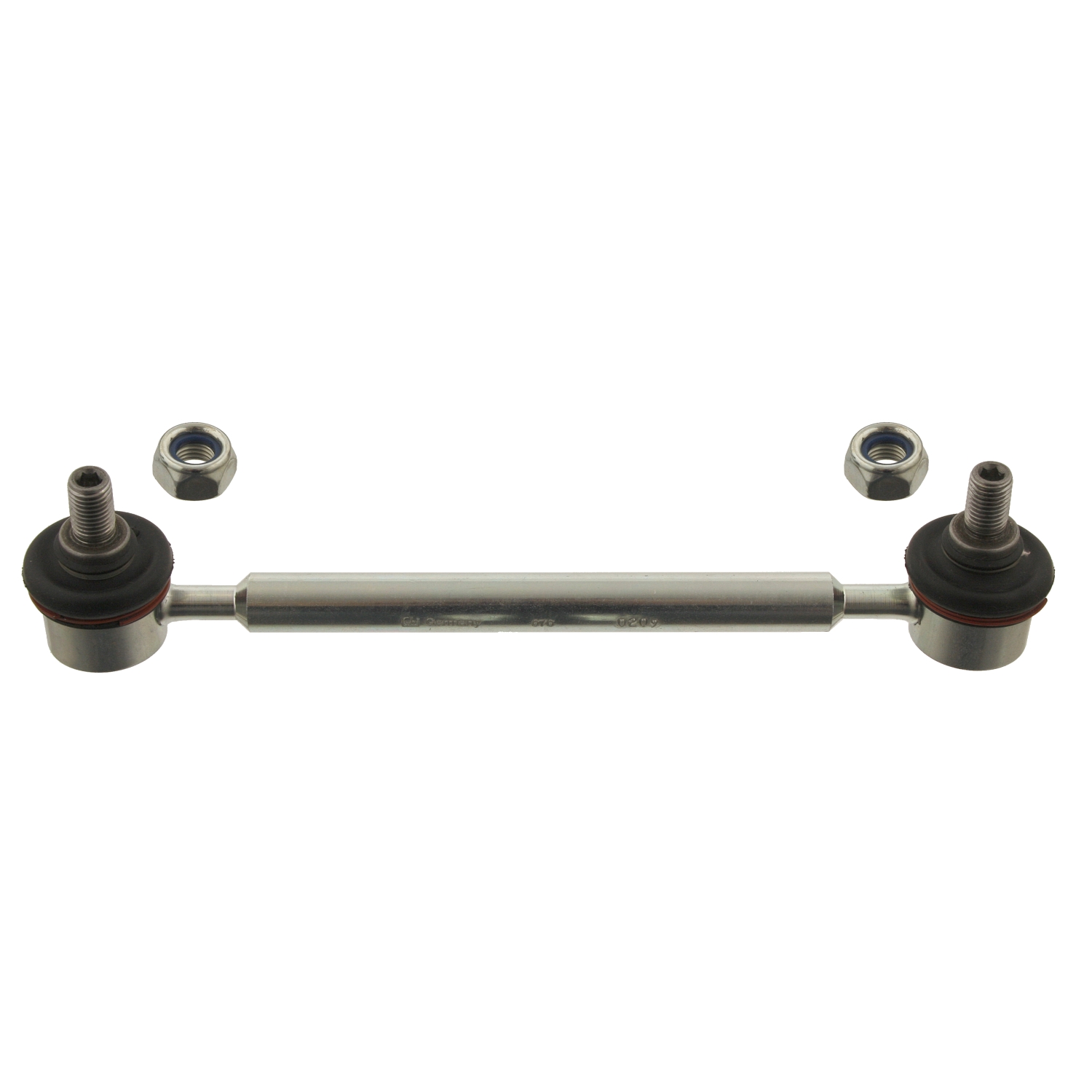 Febi Stabiliser Link Prokit Toyota MR2 - 2.0 - 89-00 (31716)