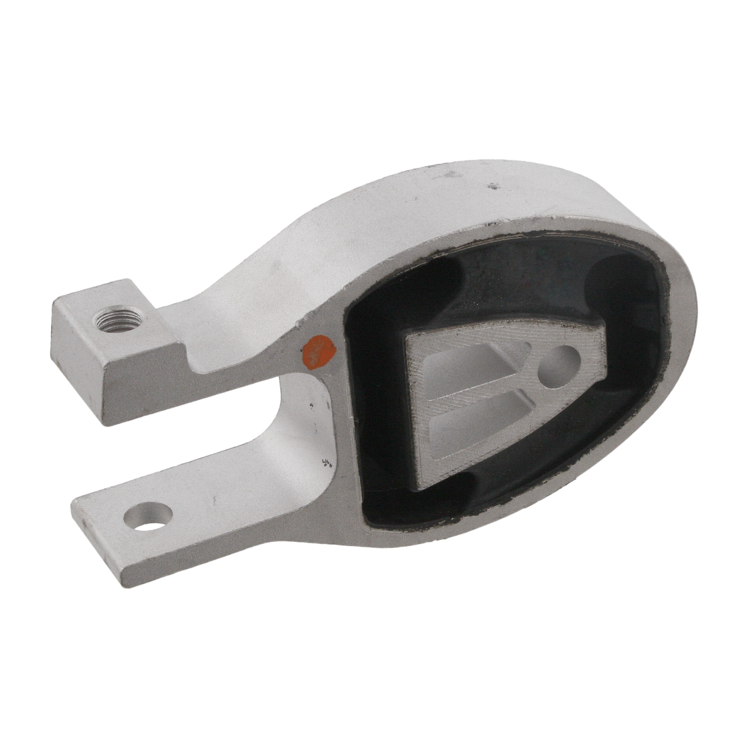 Febi Engine Mounting Ford Mondeo - 2.0 - 07-14 (32671)