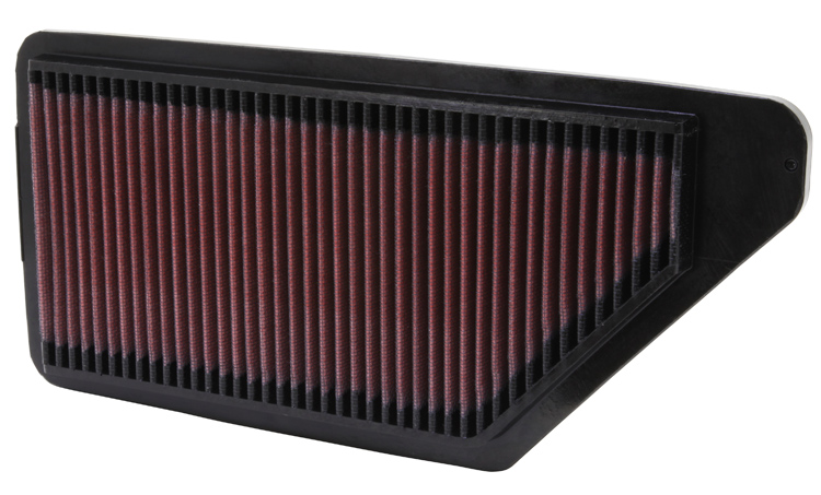 K&N Filters Replacement Air Filter - 33-2090