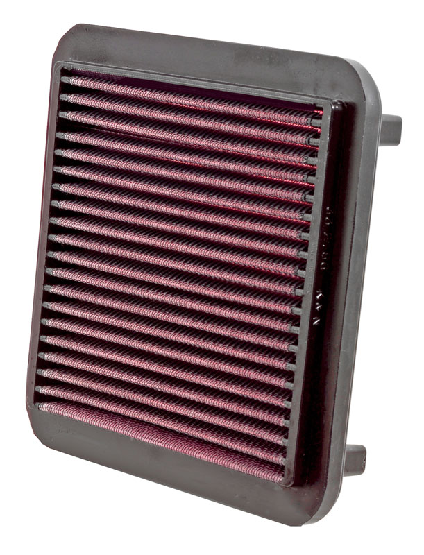 K&N Filters Replacement Air Filter - 33-2186