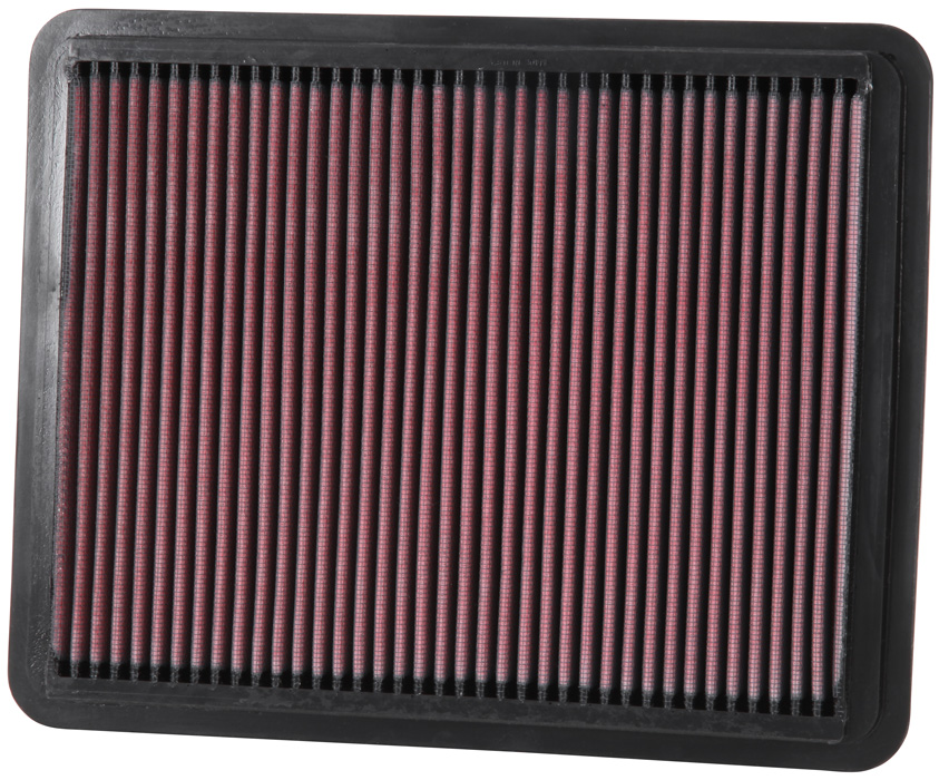 K&N Filters Replacement Air Filter - 33-2271