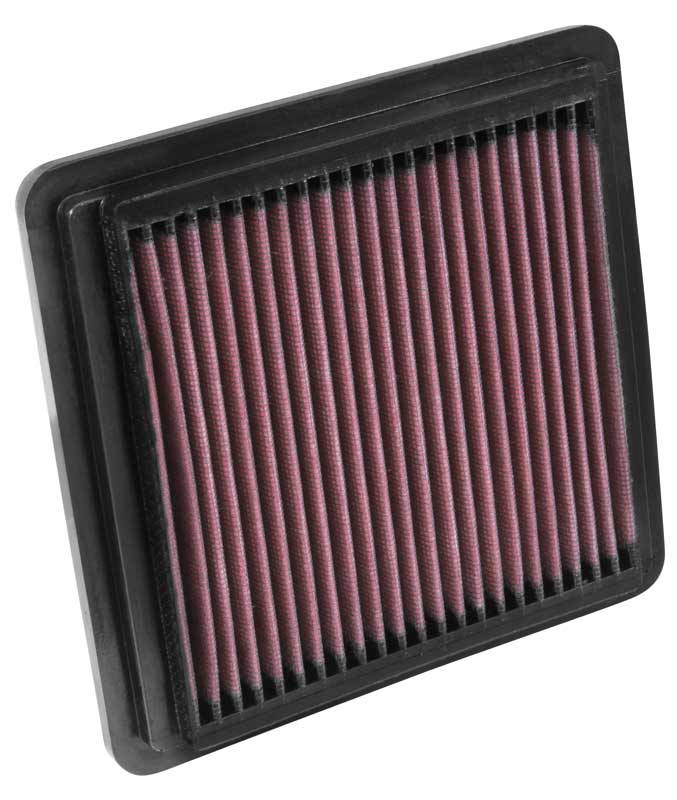 K&N Filters Replacement Air Filter - 33-2348