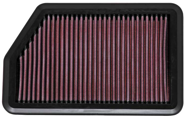 K&N Filters Replacement Air Filter - 33-2451