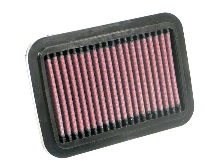 K&N Filters Replacement Air Filter - 33-2633
