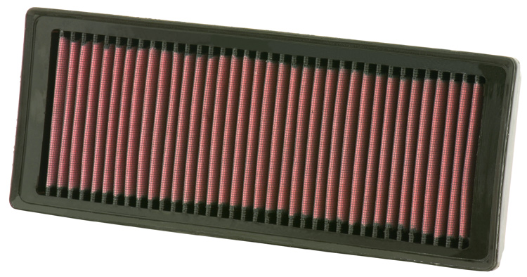 K&N Filters Replacement Air Filter - 33-2945