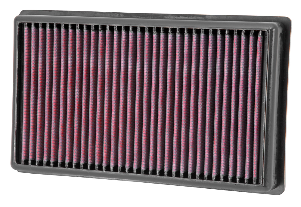 K&N Filters Replacement Air Filter - 33-2998