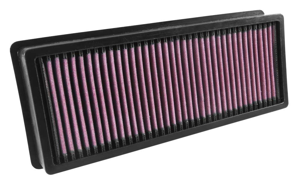 K&N Filters Replacement Air Filter - 33-3028