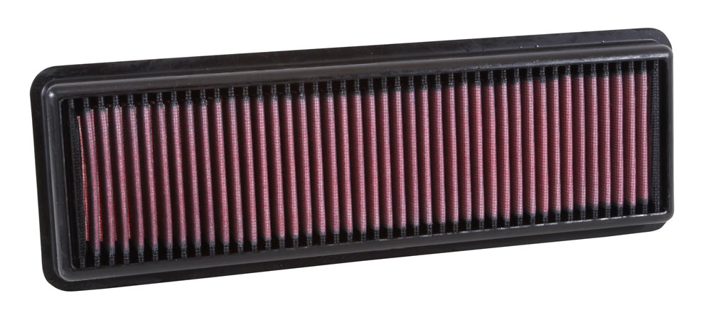 K&N Filters Replacement Air Filter - 33-3042