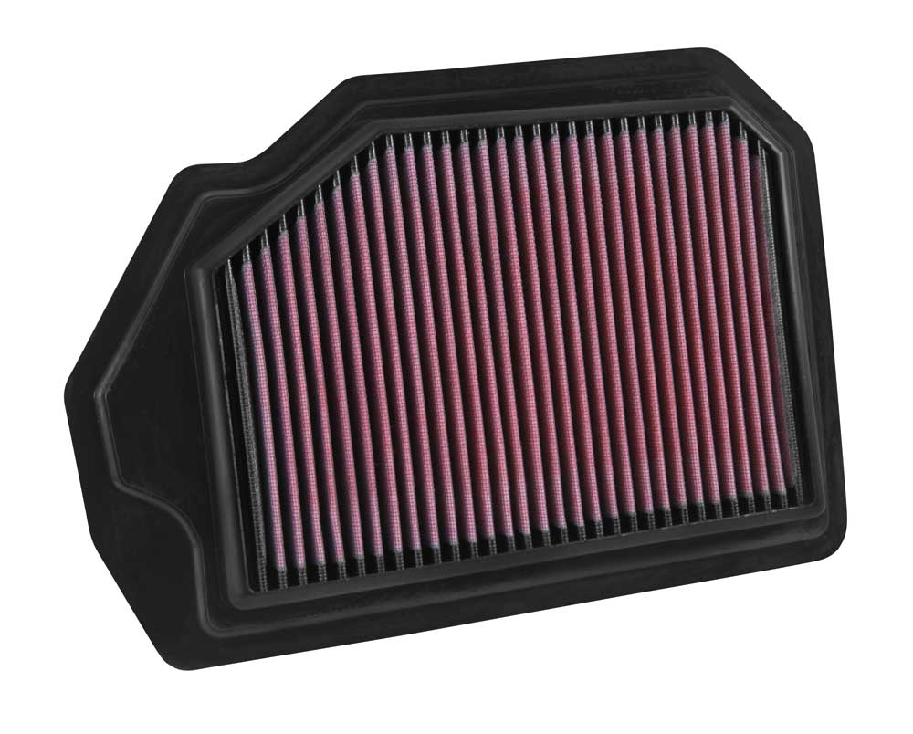 K&N Filters Replacement Air Filter - 33-5019