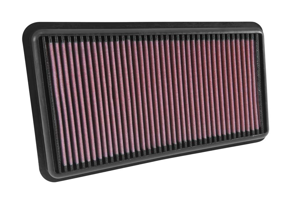 K&N Filters Replacement Air Filter - 33-5025