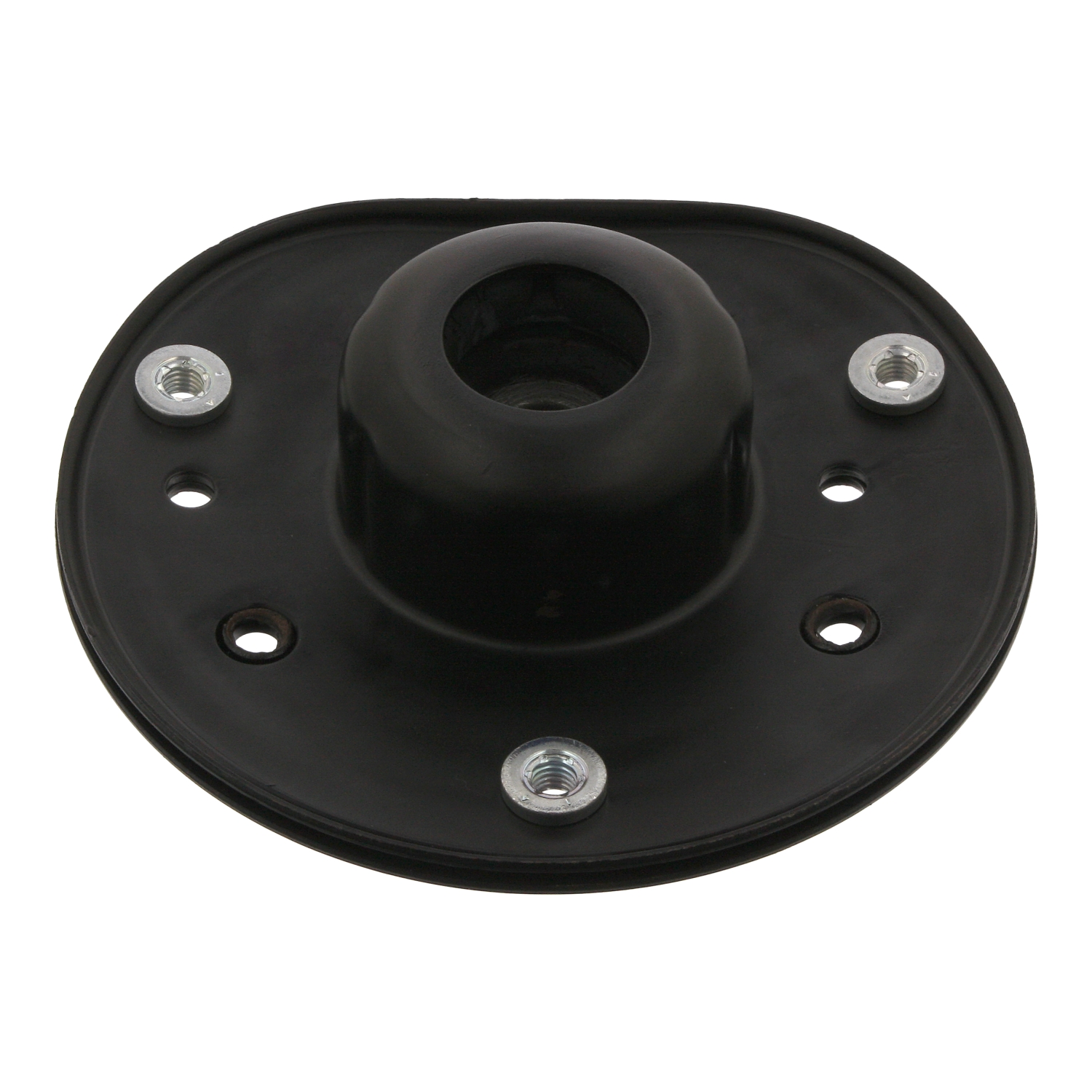 Febi Strut Top Mounting Ford Mondeo - 2.0 - 07-14 (38219)