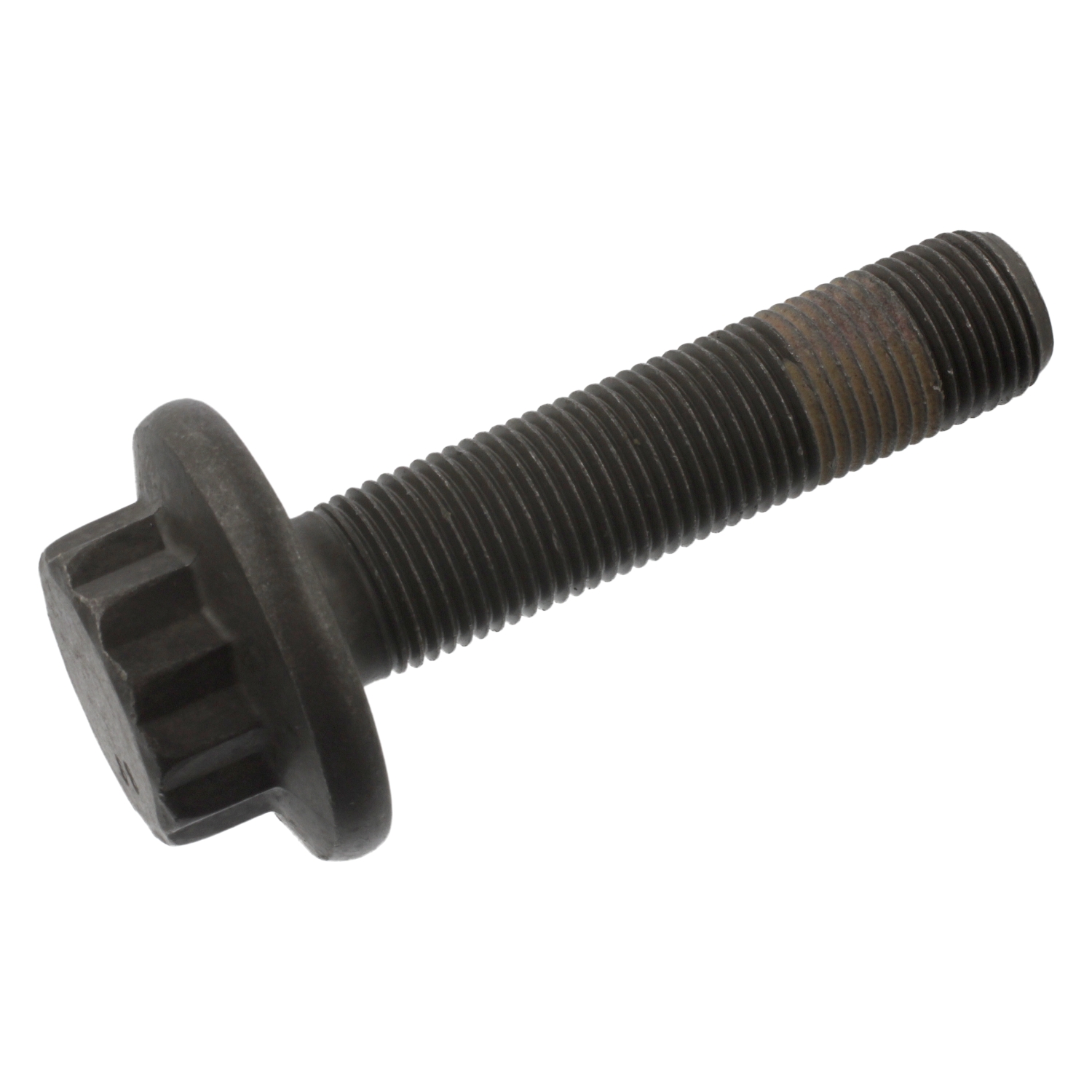 Febi Screw Volkswagen Golf - 1.6 - 12- (40112)