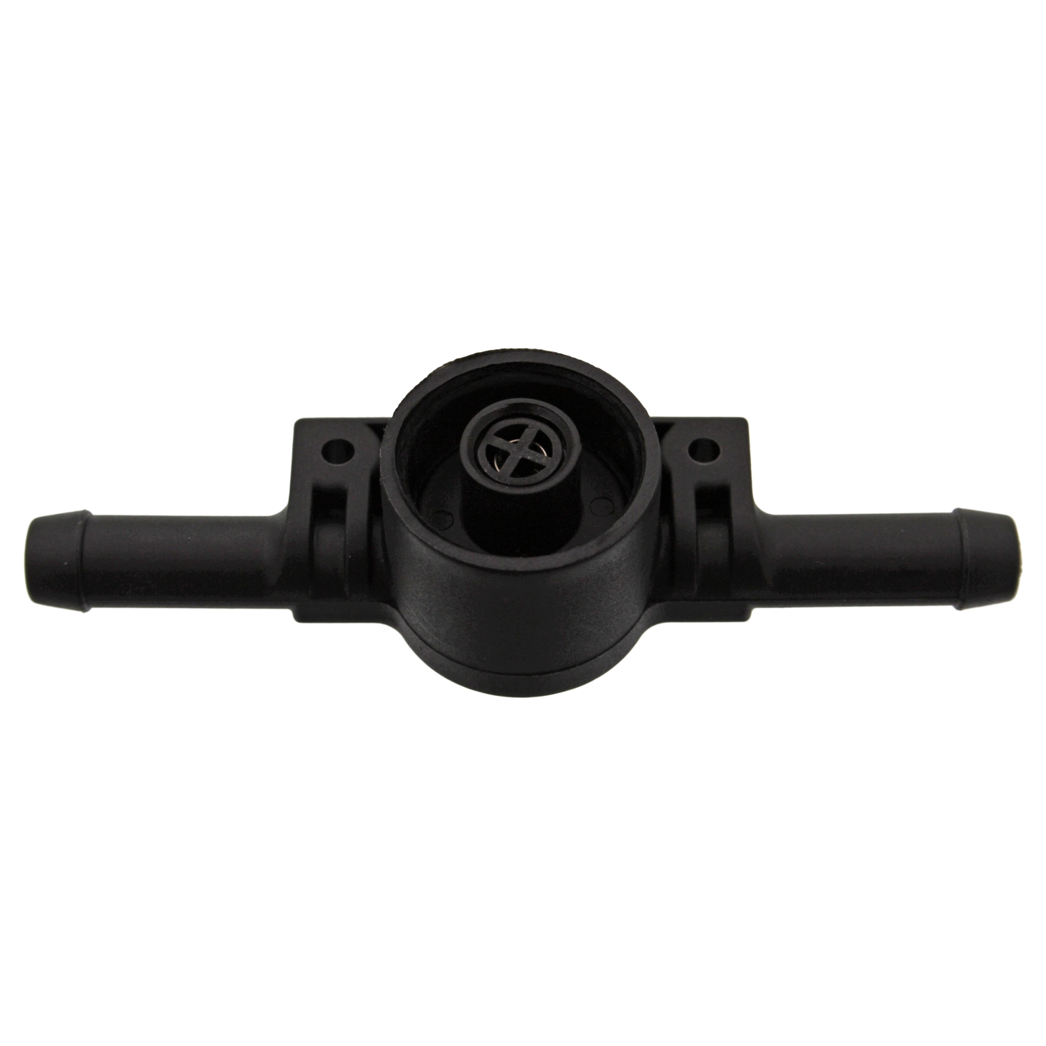 Febi Fuel Filter Valve Mercedes Sprinter Series Sprinter 416D -00-06 (40868)