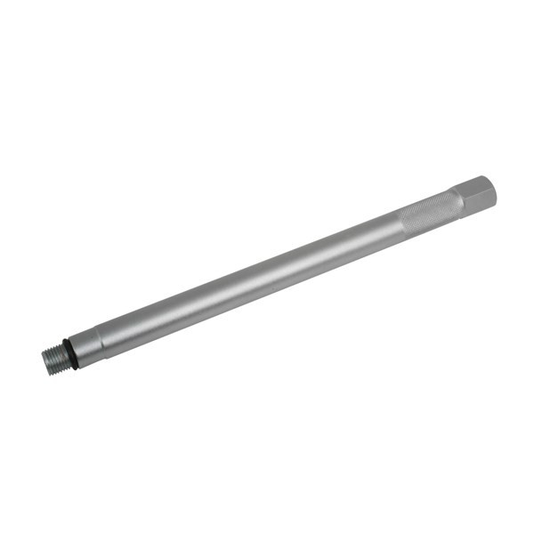 Laser Tools Compression Tester Adaptor